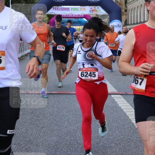 06.09.2026 - CURREX Alsterlauf Strokosch-Dieckow http://msf.ph/oto/10128100 06.09.2026 09:49:01 Ziel 2067, 2655, 2693, 3009, 3074, 3533, 4579, 4785, 5034, 5068, 5378, 5400, 5929, 5992, 6041, 6124, 6236, 6245, 8106 meine-sportfotos.de