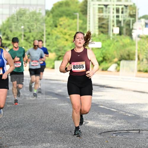 06.09.2026 - CURREX Alsterlauf Dr. Thomas Lammeyer http://msf.ph/oto/10128105 06.09.2026 09:48:21 Laufen 6411, 1526, 8085 meine-sportfotos.de
