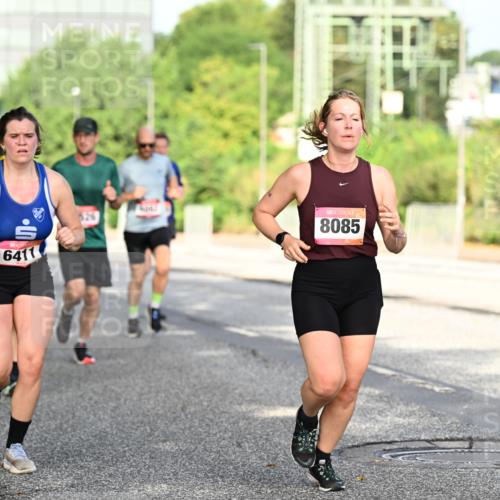 06.09.2026 - CURREX Alsterlauf Dr. Thomas Lammeyer http://msf.ph/oto/10128111 06.09.2026 09:48:22 Laufen 6411, 8085 meine-sportfotos.de