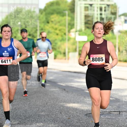 06.09.2026 - CURREX Alsterlauf Dr. Thomas Lammeyer http://msf.ph/oto/10128113 06.09.2026 09:48:22 Laufen 6411, 8085 meine-sportfotos.de
