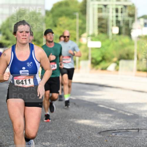 06.09.2026 - CURREX Alsterlauf Dr. Thomas Lammeyer http://msf.ph/oto/10128119 06.09.2026 09:48:23 Laufen 6411, 30 meine-sportfotos.de