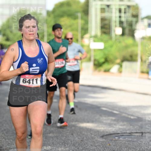 06.09.2026 - CURREX Alsterlauf Dr. Thomas Lammeyer http://msf.ph/oto/10128120 06.09.2026 09:48:23 Laufen 6411, 3524 meine-sportfotos.de