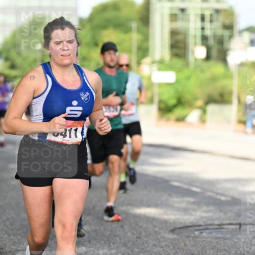 06.09.2026 - CURREX Alsterlauf Dr. Thomas Lammeyer http://msf.ph/oto/10128121 06.09.2026 09:48:23 Laufen 411, 445 meine-sportfotos.de