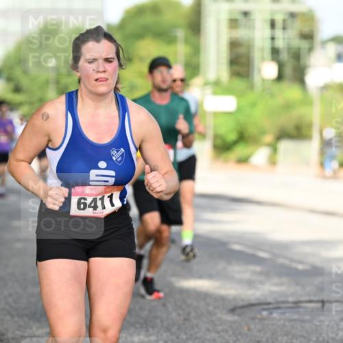 06.09.2026 - CURREX Alsterlauf Dr. Thomas Lammeyer http://msf.ph/oto/10128123 06.09.2026 09:48:23 Laufen 6411, 1921 meine-sportfotos.de