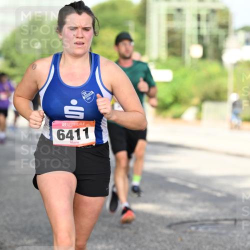 06.09.2026 - CURREX Alsterlauf Dr. Thomas Lammeyer http://msf.ph/oto/10128126 06.09.2026 09:48:23 Laufen 5, 6411, 1921 meine-sportfotos.de