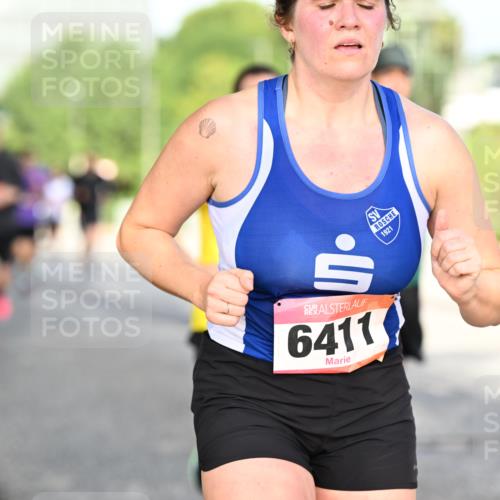 06.09.2026 - CURREX Alsterlauf Dr. Thomas Lammeyer http://msf.ph/oto/10128128 06.09.2026 09:48:24 Laufen 6411, 1921 meine-sportfotos.de