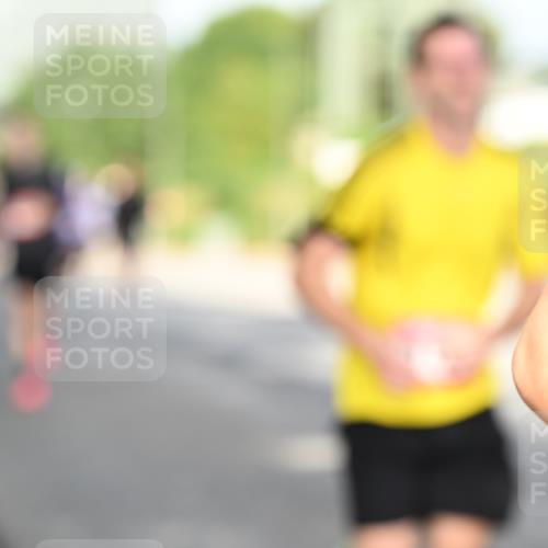 06.09.2026 - CURREX Alsterlauf Dr. Thomas Lammeyer http://msf.ph/oto/10128129 06.09.2026 09:48:24 Laufen  meine-sportfotos.de