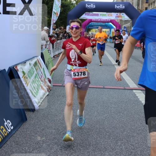 06.09.2026 - CURREX Alsterlauf Strokosch-Dieckow http://msf.ph/oto/10128139 06.09.2026 09:49:05 Ziel 2067, 2655, 2693, 3009, 3533, 3880, 4037, 4579, 4785, 5034, 5068, 5251, 5378, 5400, 5992, 6041, 6124, 6236, 6245, 6380, 8106 meine-sportfotos.de