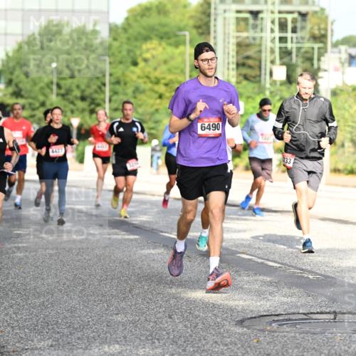 06.09.2026 - CURREX Alsterlauf Dr. Thomas Lammeyer http://msf.ph/oto/10128145 06.09.2026 09:48:29 Laufen 4427, 6490, 133 meine-sportfotos.de