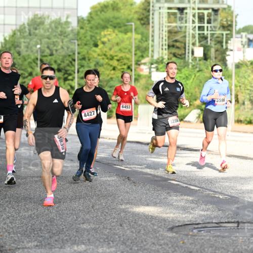06.09.2026 - CURREX Alsterlauf Dr. Thomas Lammeyer http://msf.ph/oto/10128147 06.09.2026 09:48:31 Laufen 2719, 839, 4427, 6453, 3286, 5596, 20 meine-sportfotos.de