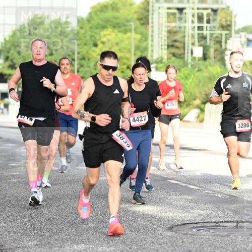 06.09.2026 - CURREX Alsterlauf Dr. Thomas Lammeyer http://msf.ph/oto/10128158 06.09.2026 09:48:32 Laufen 4427, 6453, 3839, 3286, 559 meine-sportfotos.de