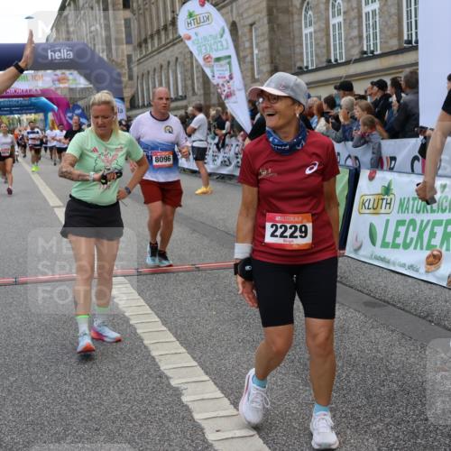 06.09.2026 - CURREX Alsterlauf Strokosch-Dieckow http://msf.ph/oto/10128186 06.09.2026 10:01:57 Ziel 2040, 2113, 2229, 2375, 2775, 3150, 3322, 3448, 3585, 3618, 4127, 4618, 5265, 5380, 5542, 5679, 5769, 5899, 6171, 6208, 6341, 8096 meine-sportfotos.de