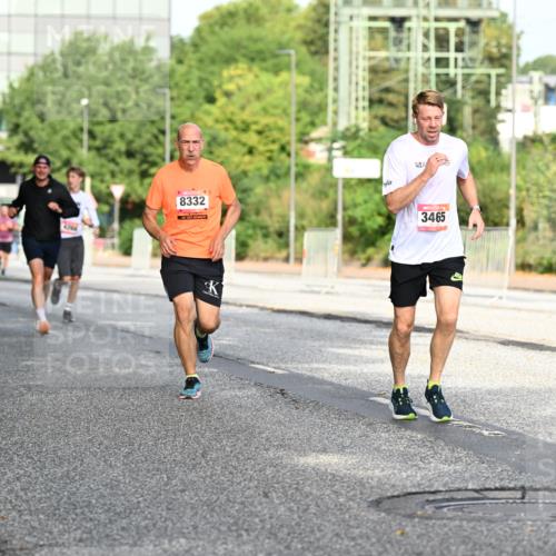 06.09.2026 - CURREX Alsterlauf Dr. Thomas Lammeyer http://msf.ph/oto/10128197 06.09.2026 09:48:40 Laufen 5862, 4845, 8332, 3465 meine-sportfotos.de