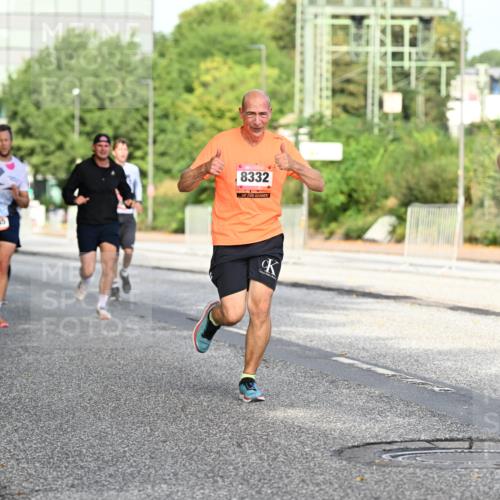 06.09.2026 - CURREX Alsterlauf Dr. Thomas Lammeyer http://msf.ph/oto/10128211 06.09.2026 09:48:41 Laufen 5862, 4845, 8332, 3465 meine-sportfotos.de