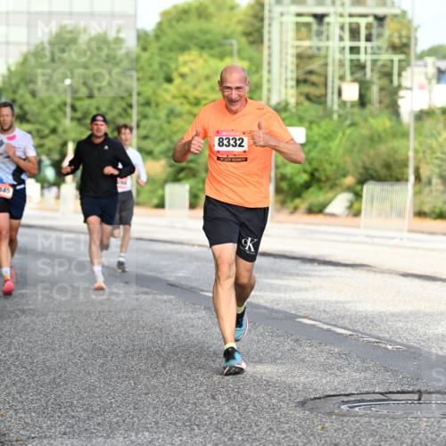 06.09.2026 - CURREX Alsterlauf Dr. Thomas Lammeyer http://msf.ph/oto/10128213 06.09.2026 09:48:41 Laufen 862, 4845, 8332 meine-sportfotos.de
