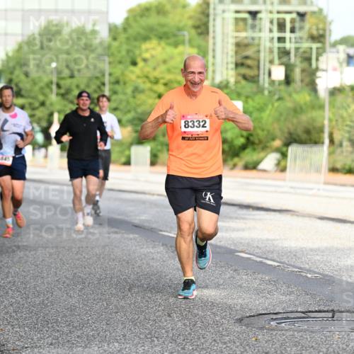 06.09.2026 - CURREX Alsterlauf Dr. Thomas Lammeyer http://msf.ph/oto/10128214 06.09.2026 09:48:42 Laufen 5862, 4845, 8332 meine-sportfotos.de