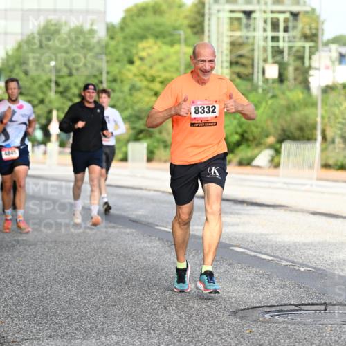 06.09.2026 - CURREX Alsterlauf Dr. Thomas Lammeyer http://msf.ph/oto/10128216 06.09.2026 09:48:42 Laufen 5862, 4845, 8332 meine-sportfotos.de