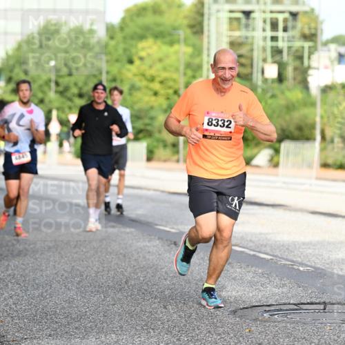 06.09.2026 - CURREX Alsterlauf Dr. Thomas Lammeyer http://msf.ph/oto/10128220 06.09.2026 09:48:42 Laufen 5862, 4445, 8332 meine-sportfotos.de