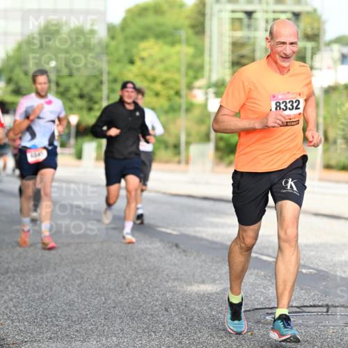 06.09.2026 - CURREX Alsterlauf Dr. Thomas Lammeyer http://msf.ph/oto/10128221 06.09.2026 09:48:43 Laufen 5862, 8332 meine-sportfotos.de