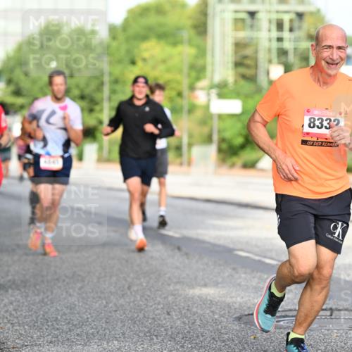 06.09.2026 - CURREX Alsterlauf Dr. Thomas Lammeyer http://msf.ph/oto/10128223 06.09.2026 09:48:43 Laufen 5862, 8332 meine-sportfotos.de