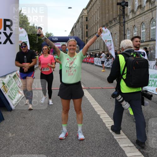 06.09.2026 - CURREX Alsterlauf Strokosch-Dieckow http://msf.ph/oto/10128235 06.09.2026 10:02:03 Ziel 2113, 2775, 3090, 3547, 3585, 3883, 4127, 5013, 5265, 5466, 5485, 5769, 5899, 6208, 8096 meine-sportfotos.de