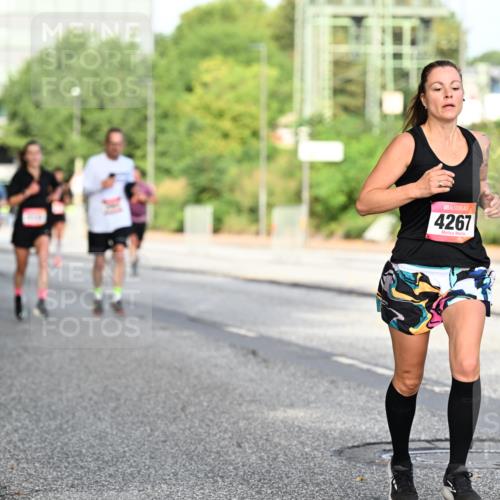 06.09.2026 - CURREX Alsterlauf Dr. Thomas Lammeyer http://msf.ph/oto/10128261 06.09.2026 09:48:47 Laufen 4267 meine-sportfotos.de