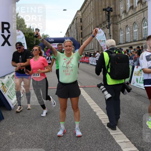 06.09.2026 - CURREX Alsterlauf Strokosch-Dieckow http://msf.ph/oto/10128281 06.09.2026 10:02:03 Ziel 2113, 2775, 3090, 3547, 3585, 3883, 4127, 5013, 5265, 5466, 5485, 5769, 5899, 6208, 8096 meine-sportfotos.de