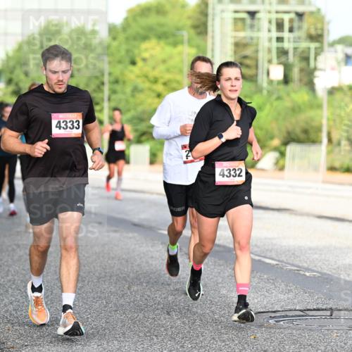06.09.2026 - CURREX Alsterlauf Dr. Thomas Lammeyer http://msf.ph/oto/10128286 06.09.2026 09:48:50 Laufen 4333, 4332 meine-sportfotos.de