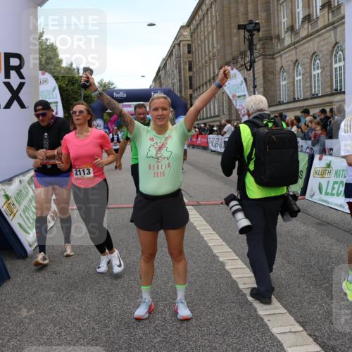 06.09.2026 - CURREX Alsterlauf Strokosch-Dieckow http://msf.ph/oto/10128292 06.09.2026 10:02:03 Ziel 2113, 2775, 3090, 3547, 3585, 3883, 4127, 5013, 5265, 5466, 5485, 5769, 5899, 6208, 8096 meine-sportfotos.de