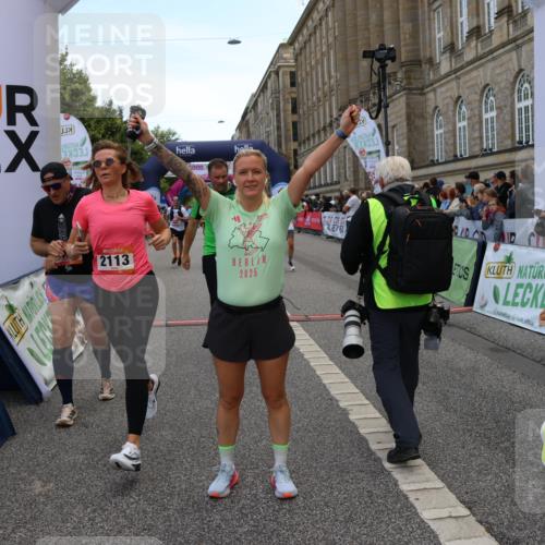 06.09.2026 - CURREX Alsterlauf Strokosch-Dieckow http://msf.ph/oto/10128307 06.09.2026 10:02:03 Ziel 2113, 2775, 3090, 3547, 3585, 3883, 4127, 5013, 5265, 5466, 5485, 5769, 5899, 6208, 8096 meine-sportfotos.de