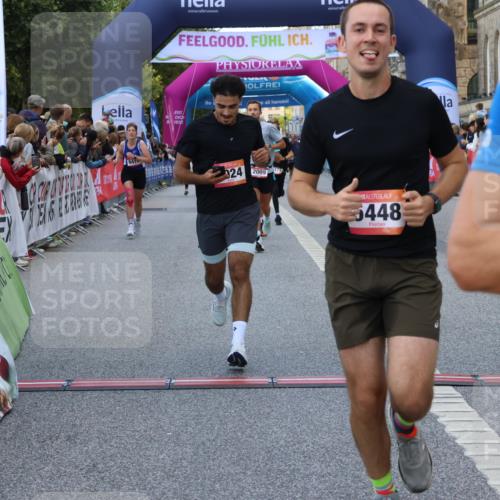 06.09.2026 - CURREX Alsterlauf Strokosch-Dieckow http://msf.ph/oto/10128308 06.09.2026 09:49:13 Ziel 2009, 2216, 3880, 3898, 4037, 4249, 5068, 5251, 5448, 5667, 5924, 6173, 6380, 6415, 8106 meine-sportfotos.de
