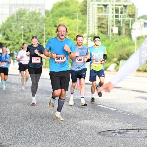 06.09.2026 - CURREX Alsterlauf Dr. Thomas Lammeyer http://msf.ph/oto/10128309 06.09.2026 09:48:53 Laufen 3381, 5321, 3975, 690, 4200, 5881, 6405 meine-sportfotos.de