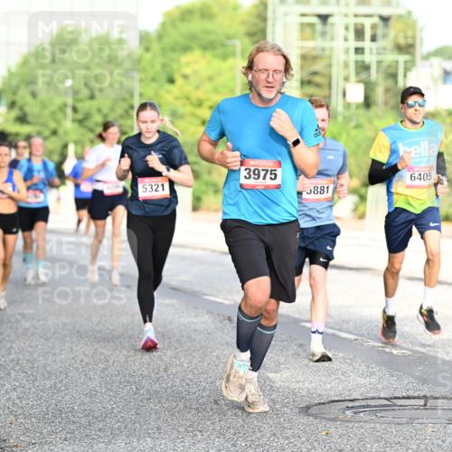 06.09.2026 - CURREX Alsterlauf Dr. Thomas Lammeyer http://msf.ph/oto/10128314 06.09.2026 09:48:53 Laufen 5321, 3975, 5881, 6405 meine-sportfotos.de