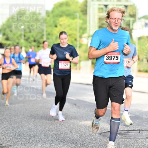 06.09.2026 - CURREX Alsterlauf Dr. Thomas Lammeyer http://msf.ph/oto/10128321 06.09.2026 09:48:54 Laufen 5321, 3975, 881, 6405 meine-sportfotos.de