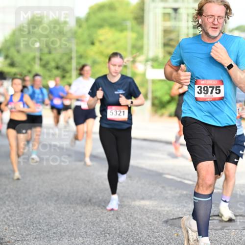 06.09.2026 - CURREX Alsterlauf Dr. Thomas Lammeyer http://msf.ph/oto/10128323 06.09.2026 09:48:54 Laufen 5321, 3975, 64 meine-sportfotos.de