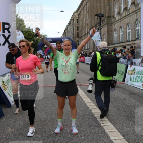 06.09.2026 - CURREX Alsterlauf Strokosch-Dieckow http://msf.ph/oto/10128326 06.09.2026 10:02:03 Ziel 2113, 2775, 3090, 3547, 3585, 3883, 4127, 5013, 5265, 5466, 5485, 5769, 5899, 6208, 8096 meine-sportfotos.de