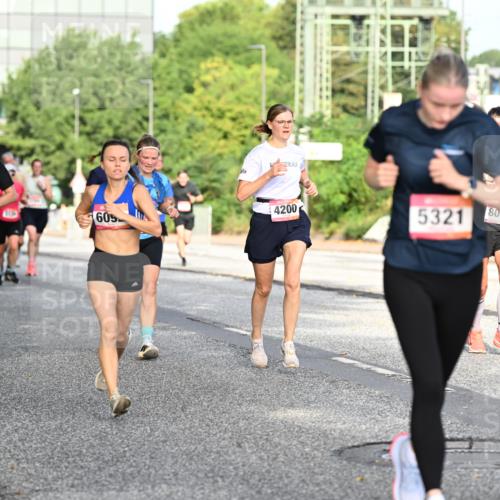 06.09.2026 - CURREX Alsterlauf Dr. Thomas Lammeyer http://msf.ph/oto/10128334 06.09.2026 09:48:55 Laufen 3301, 609, 4200, 5321, 8071 meine-sportfotos.de