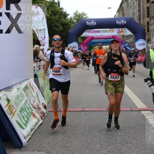 06.09.2026 - CURREX Alsterlauf Strokosch-Dieckow http://msf.ph/oto/10128335 06.09.2026 10:02:06 Ziel 2113, 2775, 3090, 3547, 3585, 3883, 4097, 4127, 4734, 5013, 5265, 5466, 5485, 5769, 6208, 8175 meine-sportfotos.de