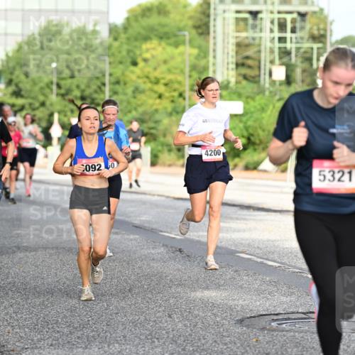 06.09.2026 - CURREX Alsterlauf Dr. Thomas Lammeyer http://msf.ph/oto/10128336 06.09.2026 09:48:55 Laufen 3301, 092, 0, 4200, 5321 meine-sportfotos.de