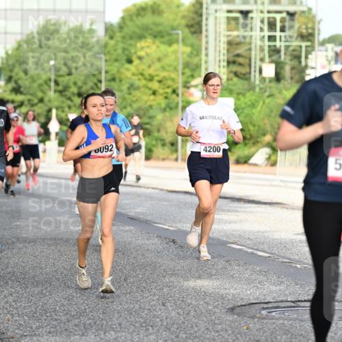 06.09.2026 - CURREX Alsterlauf Dr. Thomas Lammeyer http://msf.ph/oto/10128338 06.09.2026 09:48:56 Laufen 301, 092, 4200, 5321 meine-sportfotos.de