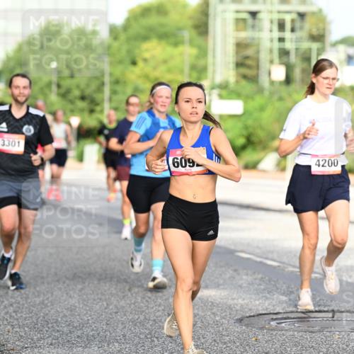 06.09.2026 - CURREX Alsterlauf Dr. Thomas Lammeyer http://msf.ph/oto/10128345 06.09.2026 09:48:57 Laufen 3301, 609, 4200 meine-sportfotos.de