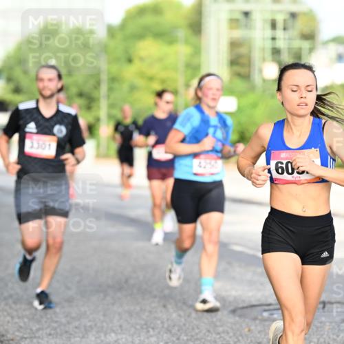 06.09.2026 - CURREX Alsterlauf Dr. Thomas Lammeyer http://msf.ph/oto/10128353 06.09.2026 09:48:57 Laufen 3301, 60, 42 meine-sportfotos.de