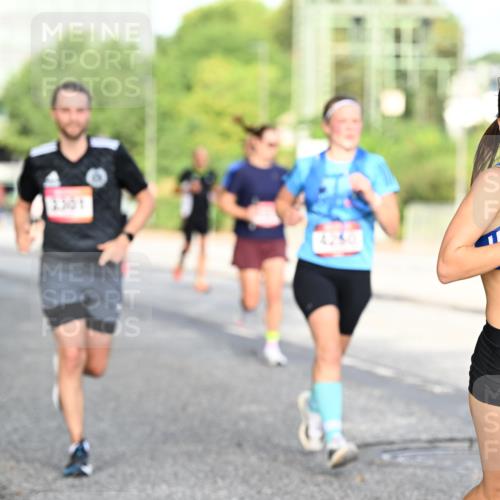 06.09.2026 - CURREX Alsterlauf Dr. Thomas Lammeyer http://msf.ph/oto/10128357 06.09.2026 09:48:58 Laufen 2301, 92 meine-sportfotos.de