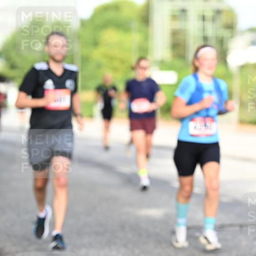 06.09.2026 - CURREX Alsterlauf Dr. Thomas Lammeyer http://msf.ph/oto/10128359 06.09.2026 09:48:58 Laufen  meine-sportfotos.de
