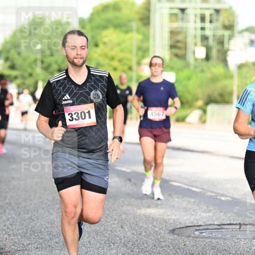 06.09.2026 - CURREX Alsterlauf Dr. Thomas Lammeyer http://msf.ph/oto/10128364 06.09.2026 09:48:58 Laufen 3301, 4567, 4250 meine-sportfotos.de