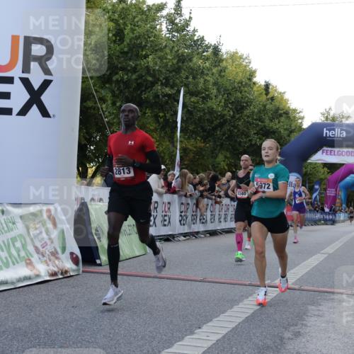 06.09.2026 - CURREX Alsterlauf Yannick Fuchs http://msf.ph/oto/10128382 06.09.2026 09:36:45 Ziel 26, 2813, 5340, 5375, 5444, 5490, 5972, 6412 meine-sportfotos.de