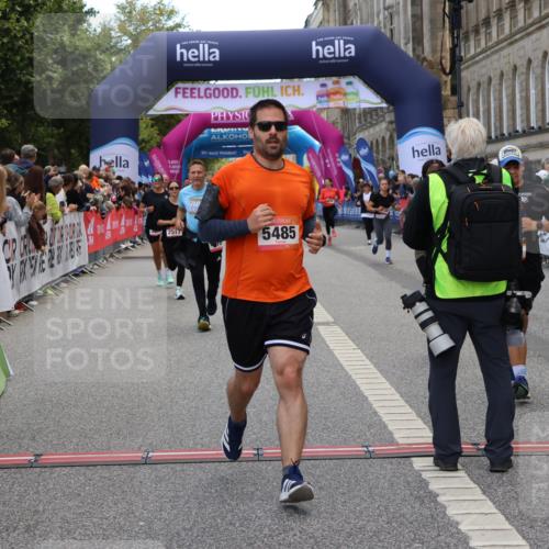 06.09.2026 - CURREX Alsterlauf Strokosch-Dieckow http://msf.ph/oto/10128391 06.09.2026 10:02:08 Ziel 2113, 2513, 2775, 3090, 3547, 3585, 3800, 3883, 4097, 4734, 5013, 5466, 5485, 5728, 5769, 6208, 8175 meine-sportfotos.de
