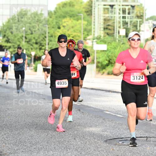 06.09.2026 - CURREX Alsterlauf Dr. Thomas Lammeyer http://msf.ph/oto/10128395 06.09.2026 09:49:02 Laufen 4375, 4935, 91, 3124, 3789 meine-sportfotos.de