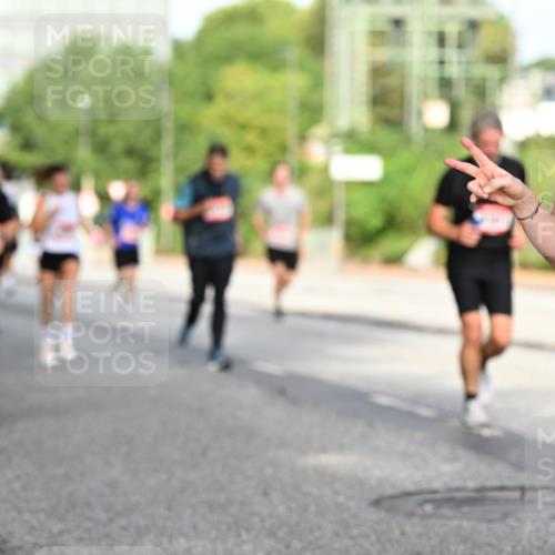 06.09.2026 - CURREX Alsterlauf Dr. Thomas Lammeyer http://msf.ph/oto/10128414 06.09.2026 09:49:05 Laufen 493 meine-sportfotos.de