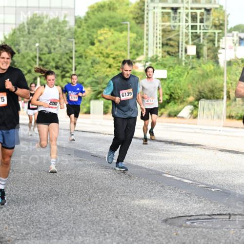 06.09.2026 - CURREX Alsterlauf Dr. Thomas Lammeyer http://msf.ph/oto/10128419 06.09.2026 09:49:05 Laufen 4375, 8280, 3289, 6139, 4742, 4301 meine-sportfotos.de